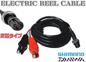 413y+8NuHXL._AC_UF350,